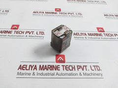 Schrack Rm702024 Power Relay