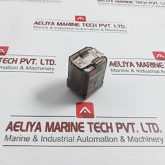 Schrack Rm702024 Power Relay