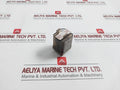 Schrack Rm702024 Power Relay