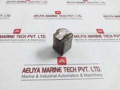Schrack Rm702024 Power Relay
