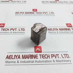 Schrack Rm702024 Power Relay
