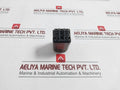 Schrack Rm702024 Power Relay