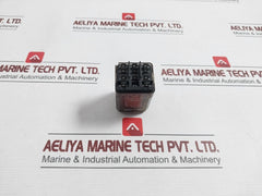 Schrack Rm702024 Power Relay