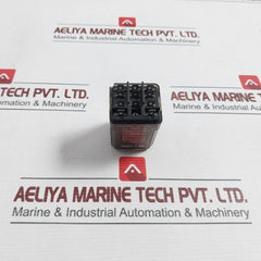Schrack Rm702024 Power Relay