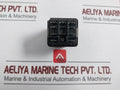 Schrack Rm702024 Power Relay