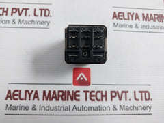Schrack Rm702024 Power Relay