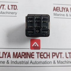 Schrack Rm702024 Power Relay