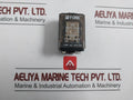 Schrack Rm702024 Power Relay
