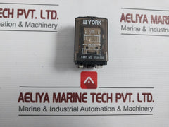 Schrack Rm702024 Power Relay