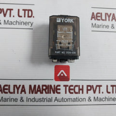 Schrack Rm702024 Power Relay