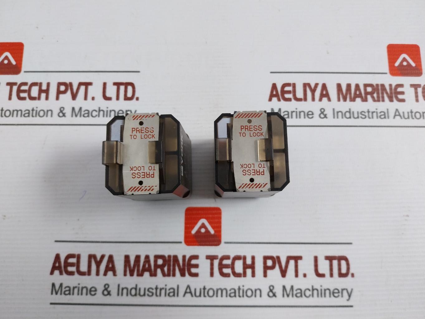 Schrack Rm702024 Power Relay
