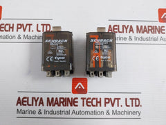 Schrack Rm702024 Power Relay