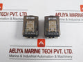 Schrack Rm702024 Power Relay