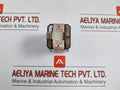 Schrack Rm702024 Power Relay