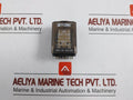 Schrack Rm702024 Power Relay