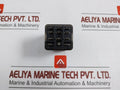 Schrack Rm702024 Power Relay