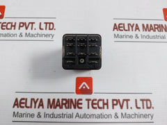 Schrack Rm702024 Power Relay