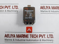 Schrack Rm702024 Power Relay