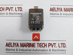 Schrack Rm702024 Power Relay