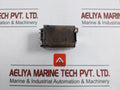Schrack Rm702024 Power Relay