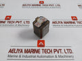 Schrack Rm702024 Power Relay