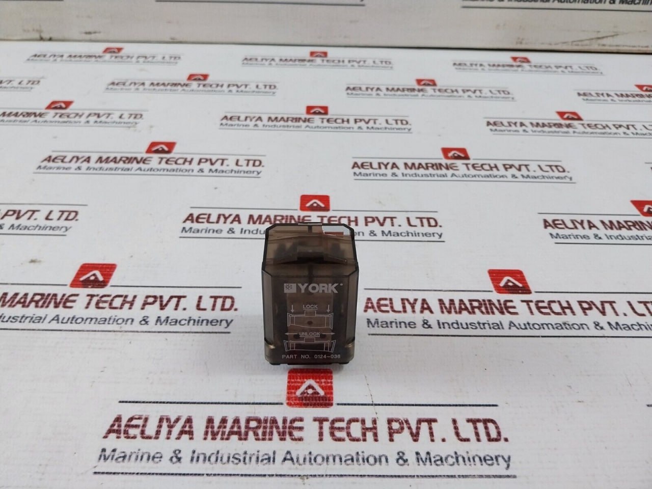 Schrack RM702024 Power Electrical DC Relay RM900218 16A/400V