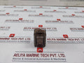 Schrack RM702024 Power Electrical DC Relay RM900218 16A/400V