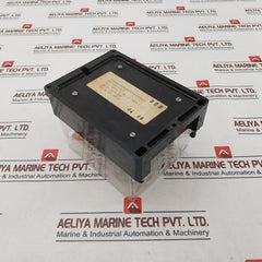 Schrack Rm 732 012 Exciter Monitoring Relay 16A/250Vac