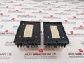 Schrack Rm732012 Exciter Monitoring Relay 16A/250Vac