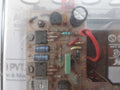 Schrack Rm732012 Exciter Monitoring Relay 16A/400V