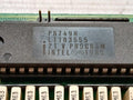 Schrack Rp010024 Printed Circuit Board 10A 24V