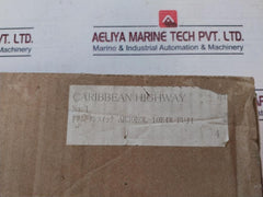 Schrack Rp010024 Printed Circuit Board 10A 24V