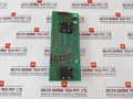 Schrack Rp010024 Printed Circuit Board 10A 24V
