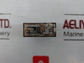 Schrack Rp 421024 Pcb Relay 1 C/O 24Vdc 8A Pinning 5.0A