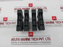 Schrack Rp 421024 Pcb Relay 1 C/O 24Vdc 8A Pinning 5.0A