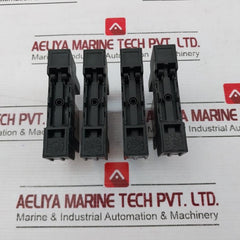 Schrack Rp 421024 Pcb Relay 1 C/O 24Vdc 8A Pinning 5.0A