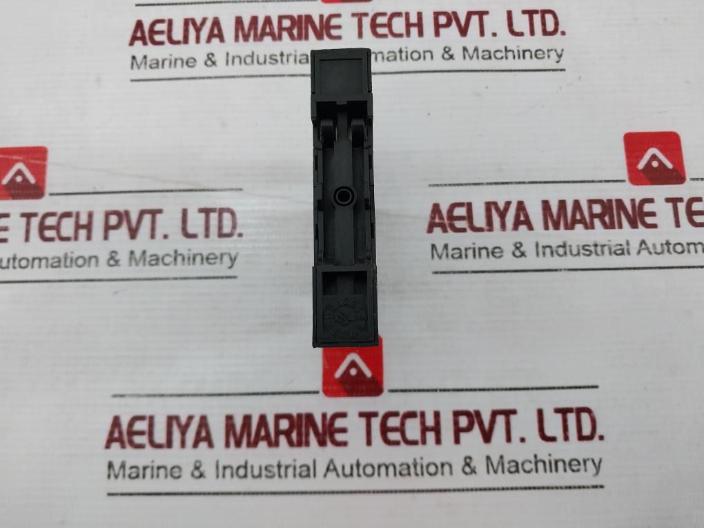Schrack Rp 421024 Pcb Relay 1 C/O 24Vdc 8A Pinning 5.0A