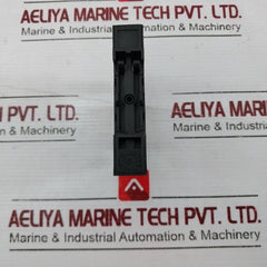 Schrack Rp 421024 Pcb Relay 1 C/O 24Vdc 8A Pinning 5.0A