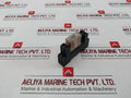 Schrack Rp 421024 Pcb Relay 1 C/O 24Vdc 8A Pinning 5.0A