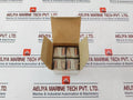 Schrack Rp821024 Power Relay 8A/250Vac