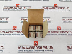 Schrack Rp821024 Power Relay 8A/250Vac