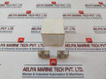 Schrack Rp821024 Power Relay 8A/250Vac