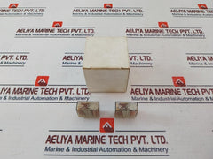 Schrack Rp821024 Power Relay 8A/250Vac