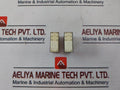 Schrack Rp821024 Power Relay 8A/250Vac