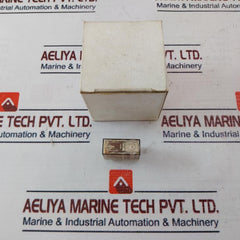 Schrack Rp821024 Power Relay 8A/250Vac