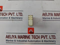 Schrack Rp821024 Power Relay 8A/250Vac
