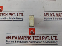 Schrack Rp821024 Power Relay 8A/250Vac