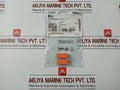 Schrack Rt314F12