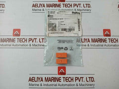 Schrack Rt314F12