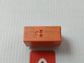 Schrack Rt314F12